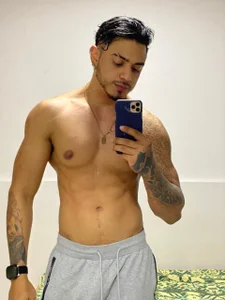 _ragnark_1999のhot boyの 7枚の写真