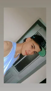 yulian_vasquez kullanıcısının Public albümü -  2 fotoğraf