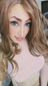 hilary_rodriguez Día normal Pic 2