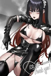 Publica de Sempai_slut  Imagens