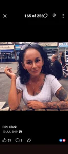 Casslovex Public รูป  3