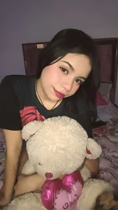 Tatiana-Flame_699 Fotitosss Bilde 2