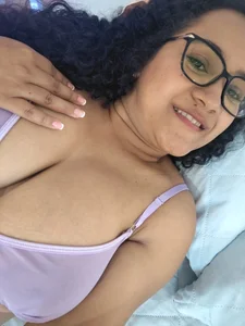 valentina_vixen_ Fill my pretty face with ur cum 🤭 Poză 3