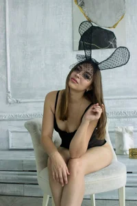 xx_sweety_couple_xxPublic Bild 2