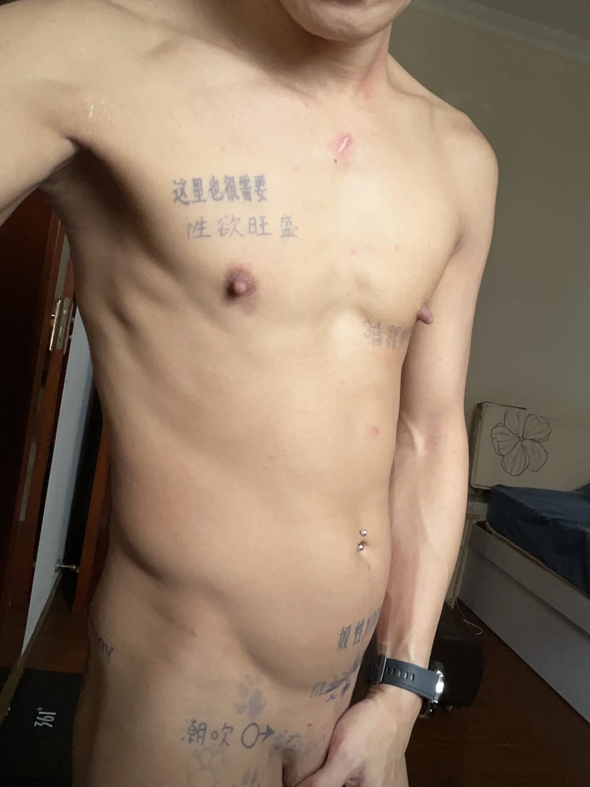 ภาพที่กำลังนิยมของ hkwildguy  9688