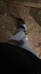 jAsMinE678 jazz678 Pic 7