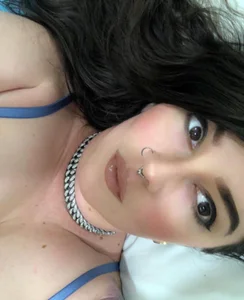 goddess