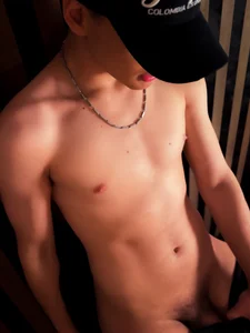 LoganSteel_ Your Colombian sexy boy 🔥 slika 8