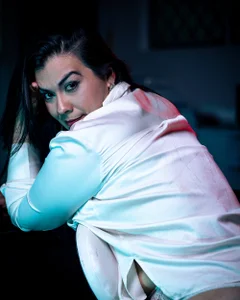 martina_foxy_ Do you like my ass my love? Pic 4