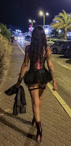 melinda_87 Public зображення