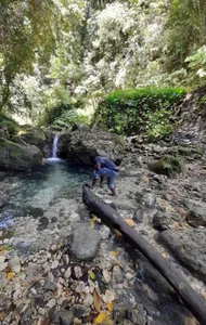 Bighood_T So Great full for live 🙏🏿 Pic