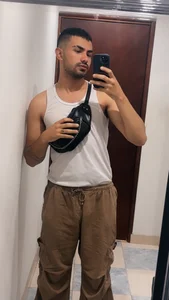 juancho_hairyのPublicの 2枚の写真