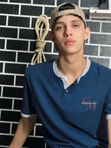 Alayn_sexy_ayes Alayn💝 Poză 3