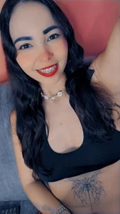 Public de celeste78  Imagens