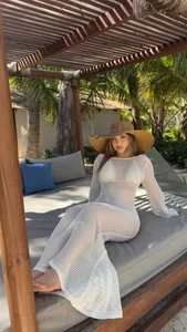 SaraFerreira kullanıcısının Travel 🇲🇻 albümü -  2 fotoğraf