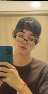 jay_orange Muak Hình