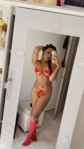 FerAlvaxSend me a friend request now📌图片 2