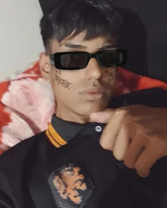 fernandes_v Public Bilde 3