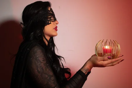 scarlet106 sexy Fotka