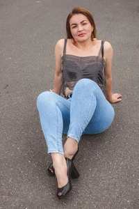 Viictoria-Jones Want to test me? Pic 2