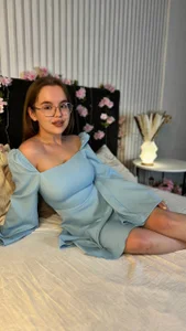 RadiantFairyPublic图片 4