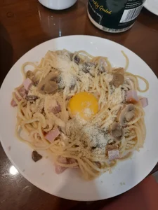 Asexycook4Ubananas Is all about my healthy food Pic 5