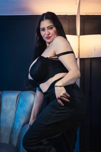 SecretSensuel your favorite girl Foto 6