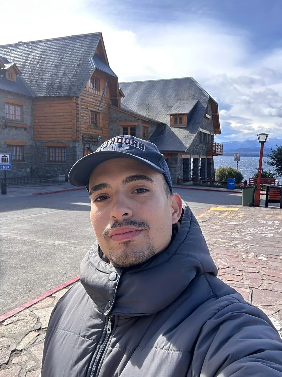 tanner-hard_ Gambar Trending 1132