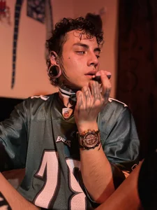 _valentinooo kullanıcısının Public albümü -  4 fotoğraf