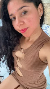 Milly-Way Get lost with me love to an encounter full of pleasure 😈 Billede