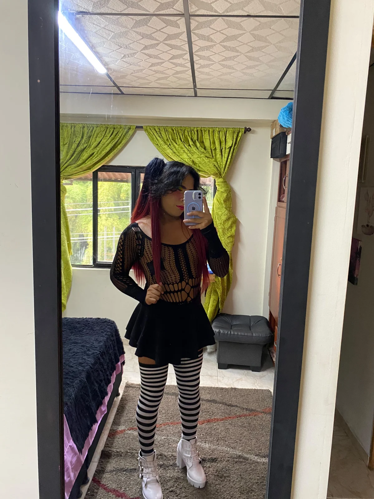Elektra_bigcock 熱門圖片 2936