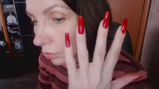 Public od JohansonKatie  4 snímek