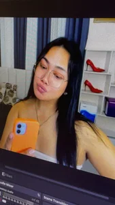 TsUncutKaren Public Kuva