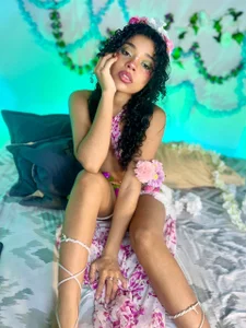 lucie_petite it´s my birthey slika 5