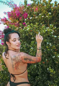 EvieeRosie Public Poză 3