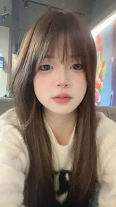 po_fu Public Hình 2