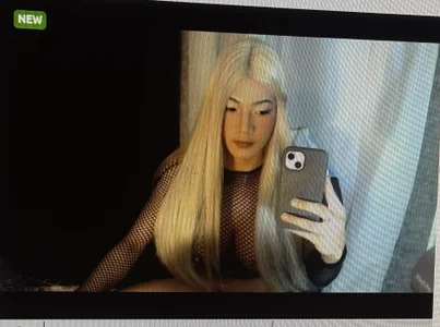 KendiesBigCumshot KISSES FOR YOU BABYY💋😍 Pic 5