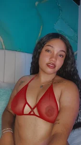Alexxa_Morel1 New look 💋✨🤤 صورة واحدة|Alexxa_Morel1 New look 💋✨🤤 صورتان|Alexxa_Morel1 New look 💋✨🤤  صور|Alexxa_Morel1 New look 💋✨🤤  صورة