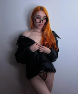 mia_luz: You like glasses ( 6 фото)