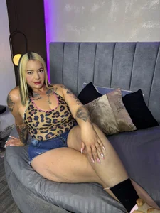 Public de natalia_bbw_ Foto 5