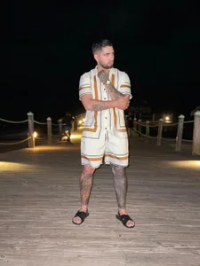 Zdjęcia matteosantos Mood 🌴: 