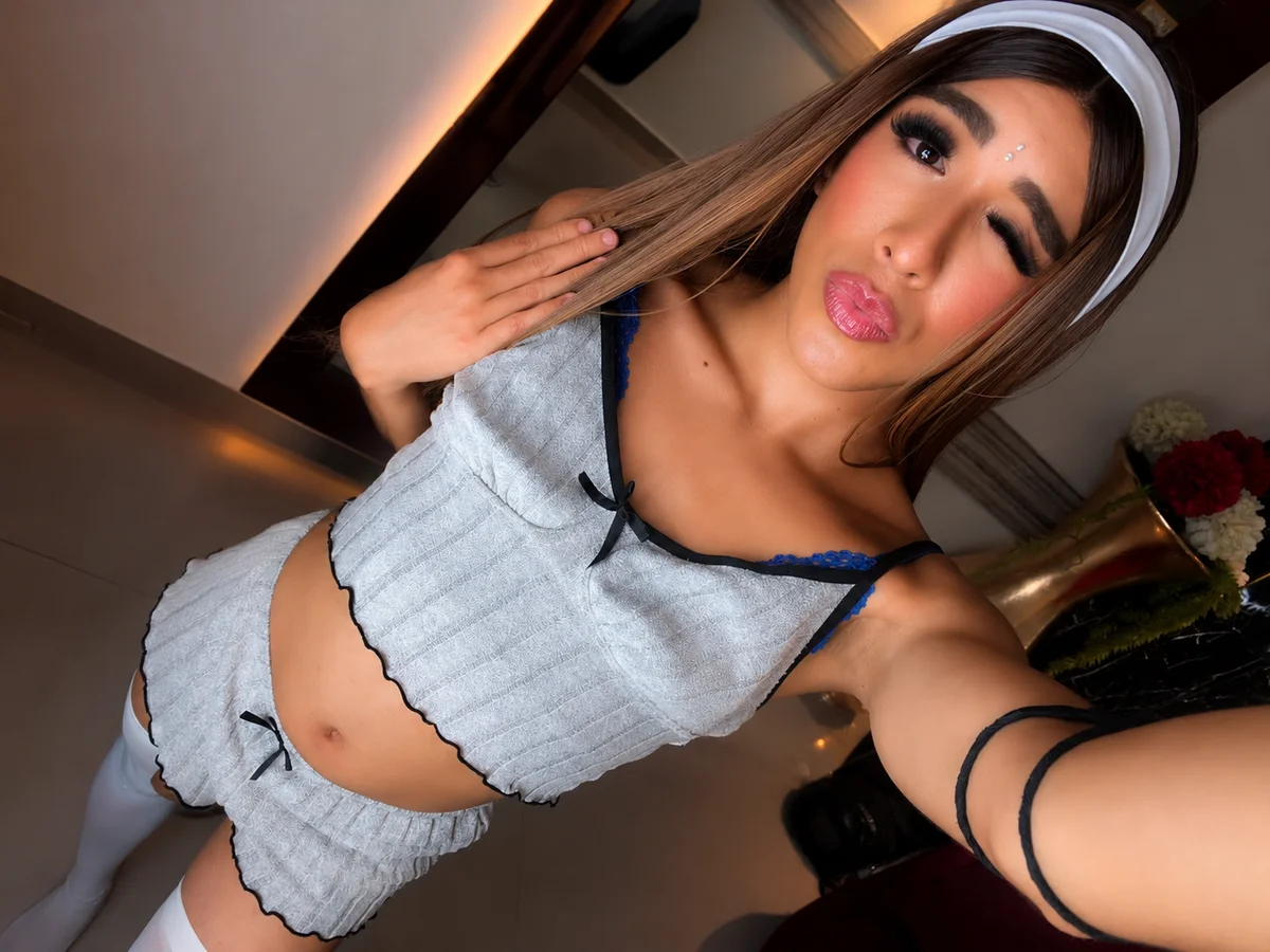 Foto em tendência de lexxxy_lee 2902