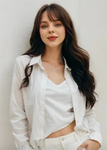 LilyFlamee Public Immagine  3