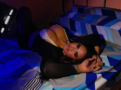 HugeMagnificent11inCock Public Poză 2