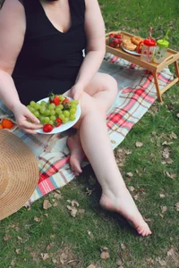 FetishIris kullanıcısının Public albümü -  4 fotoğraf