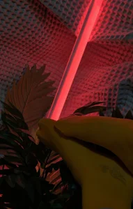 Feet💛 od Mia_R0ss  3 snímek