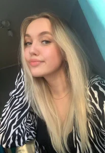AlthenaAcuff Public Pic 8