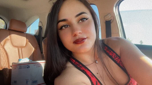 tendertormentt Public Pic 5