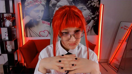 Sylvia_Reed hehe Pic 2