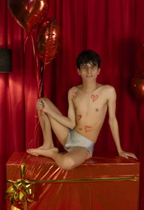 bruce_hansHappy Valentine`s Day!图片 5